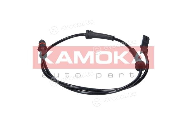 Kamoka 1060413