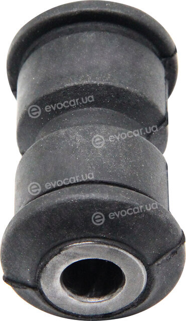 CTR GV0795