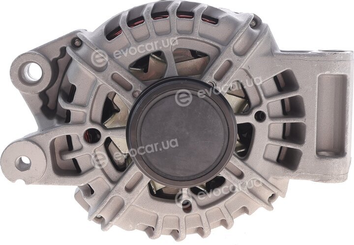 HC Cargo F032116842