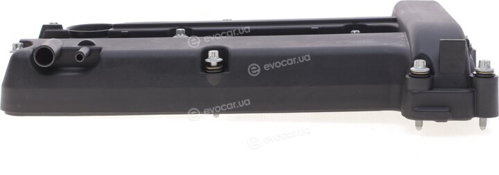 Gazo GZ-E1022