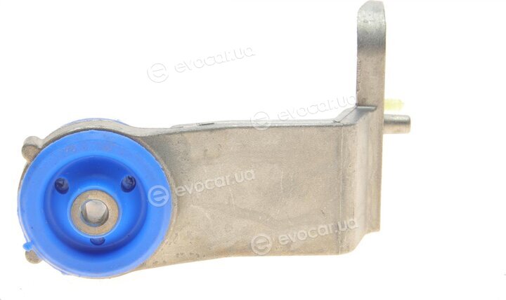 Mopar (PSA / FCA) 9806542080