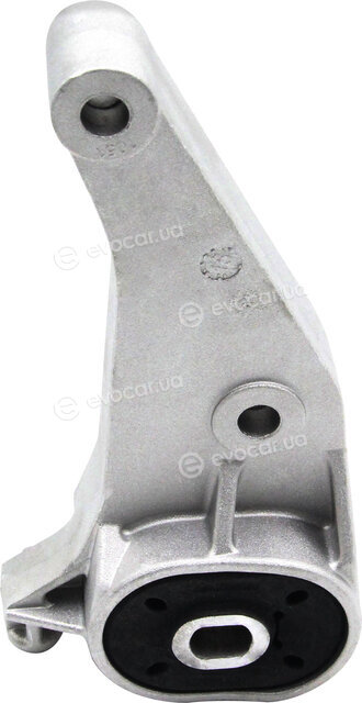CTR GZ0167