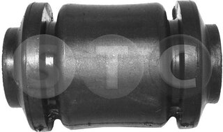 Metalcaucho / STC T406647