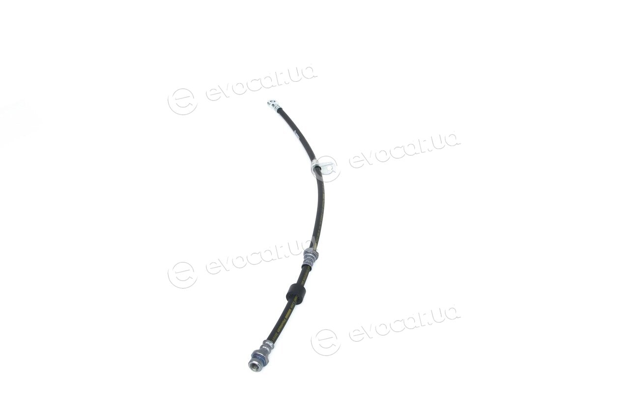 Bosch 1 987 481 958