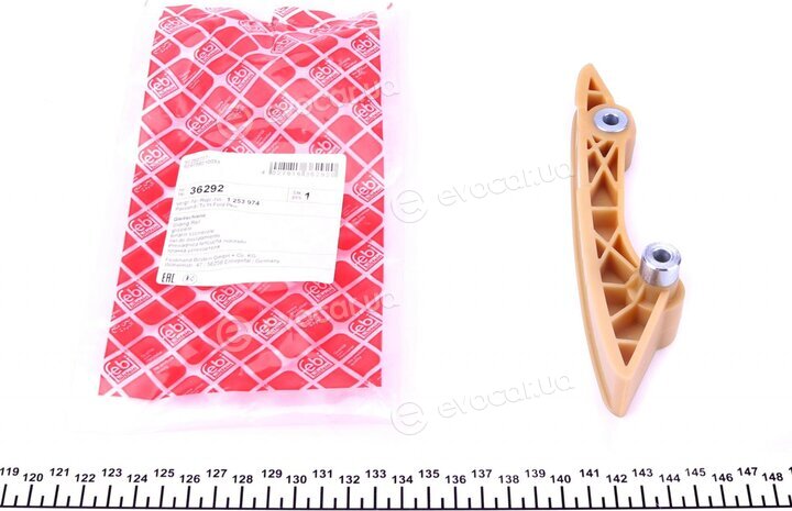 Febi 36292