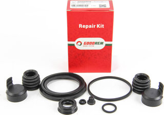 Goodrem RK6188.0