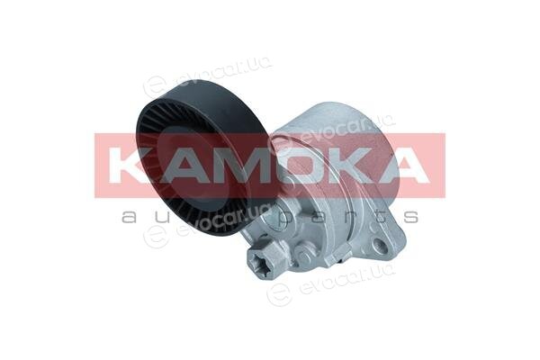 Kamoka R0648