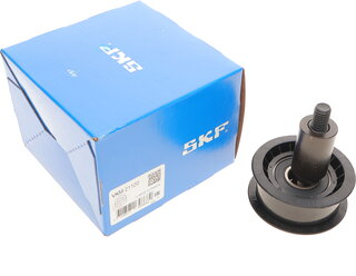 SKF VKM 21120