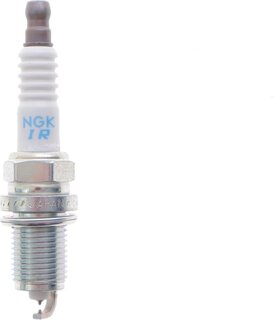NGK / NTK DIFR5C11