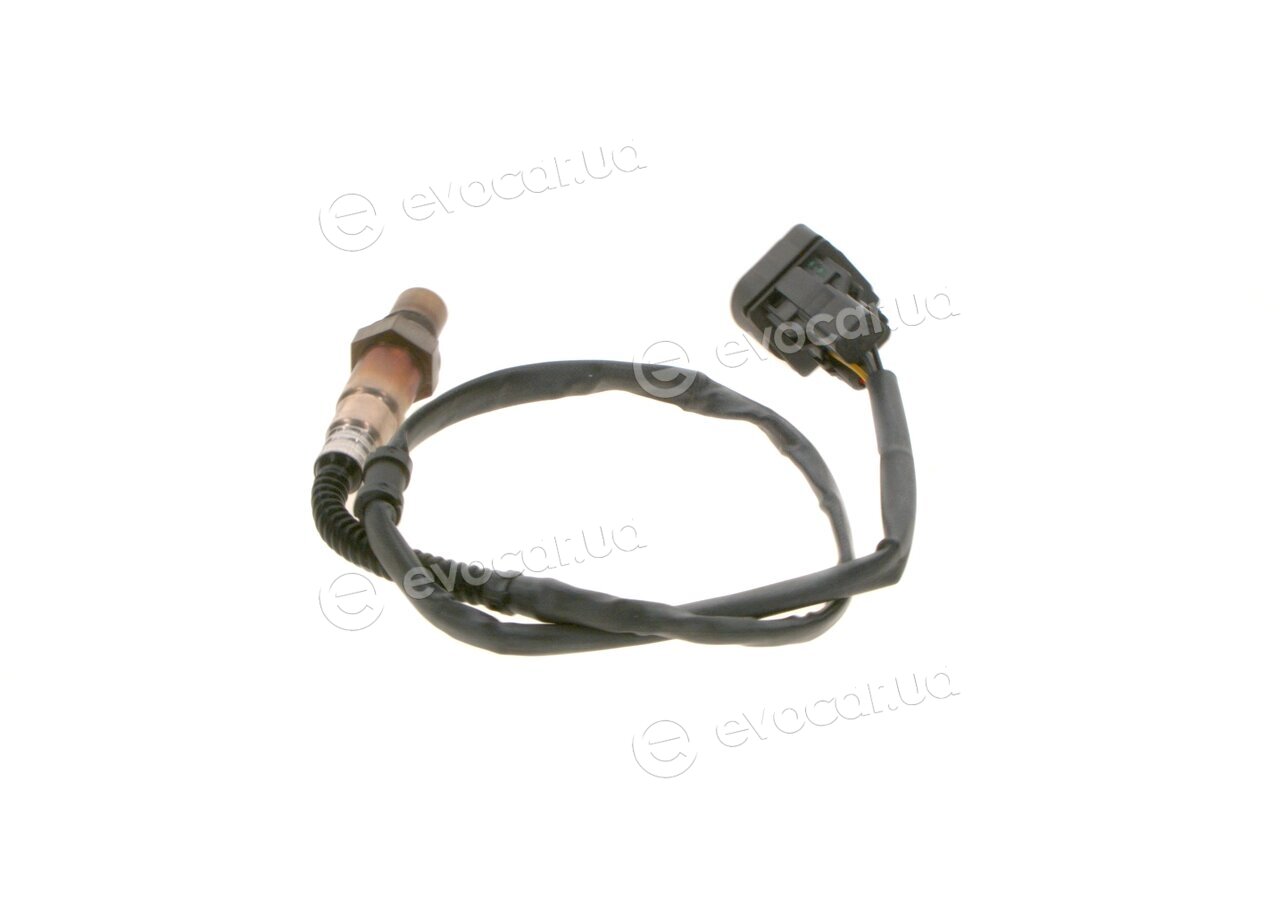 Bosch 0 258 007 057