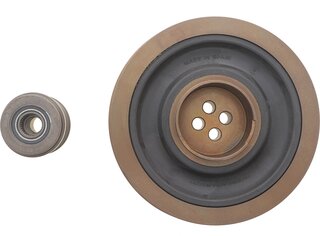 IJS Group 17-1140KIT