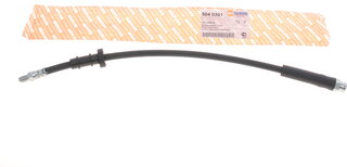 Autotechteile 504 0301