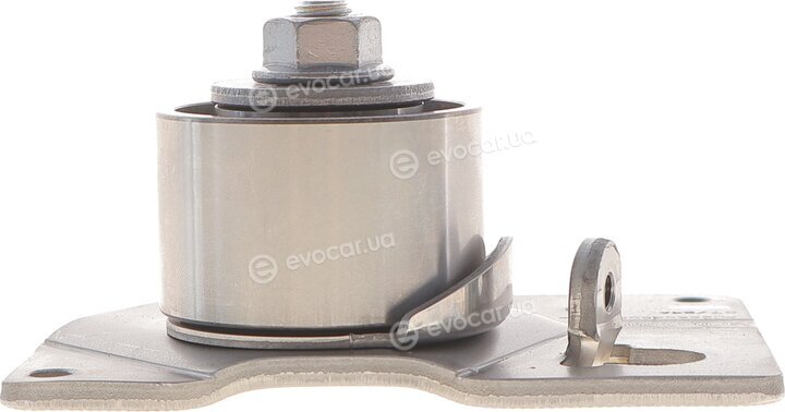 Dayco ATB2310