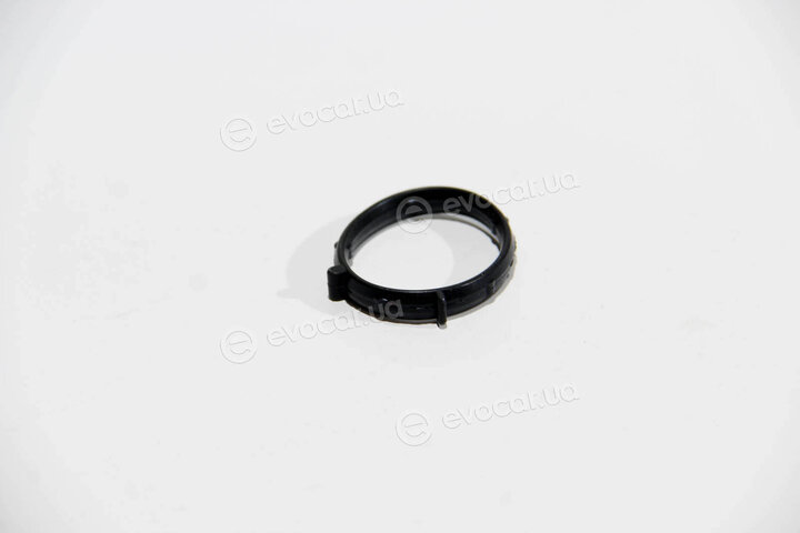 Elring 375.240