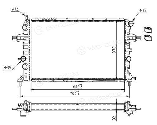 Hart 620 276