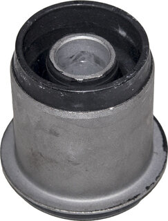 Sato Tech PS11988