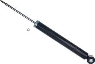 Denckermann DSF301G
