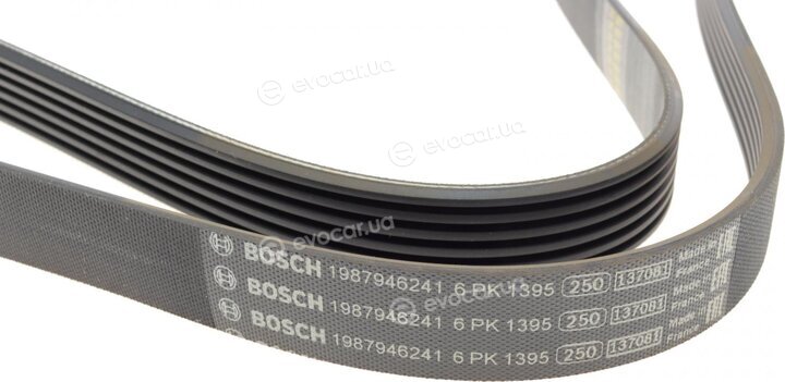 Bosch 1 987 946 241