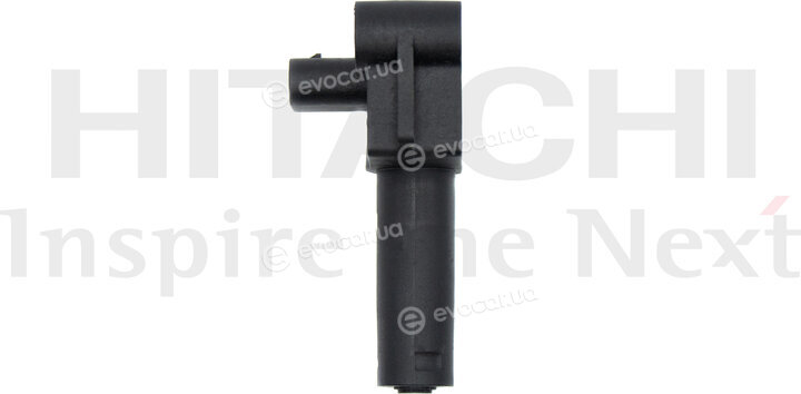 Astemo (Hitachi) / Huco 2501803