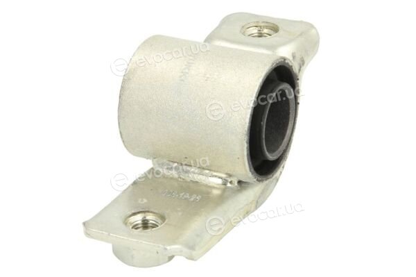Reinhoch RH14-1025