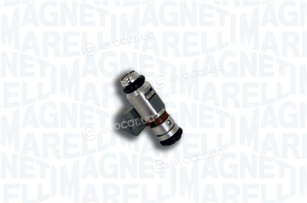 Magneti Marelli 805000347507