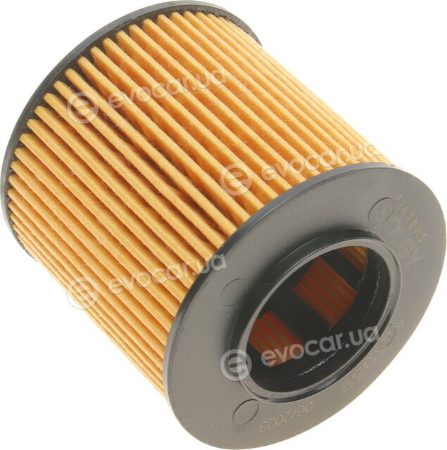 Solgy 101059