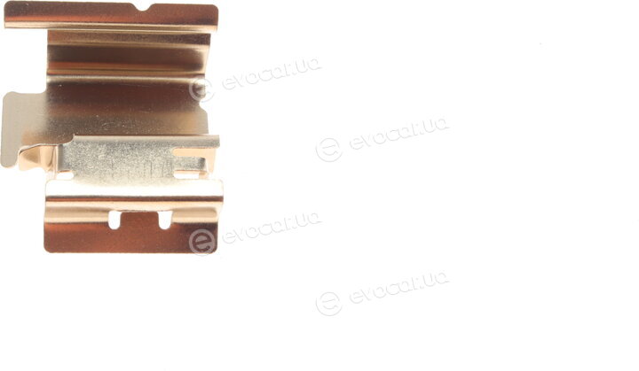 Blue Print ADT342169