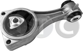Metalcaucho / STC T406903