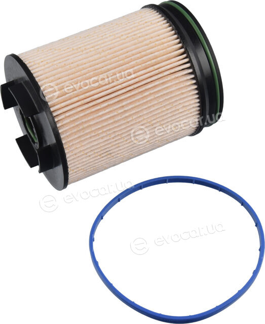 Blue Print ADBP230053