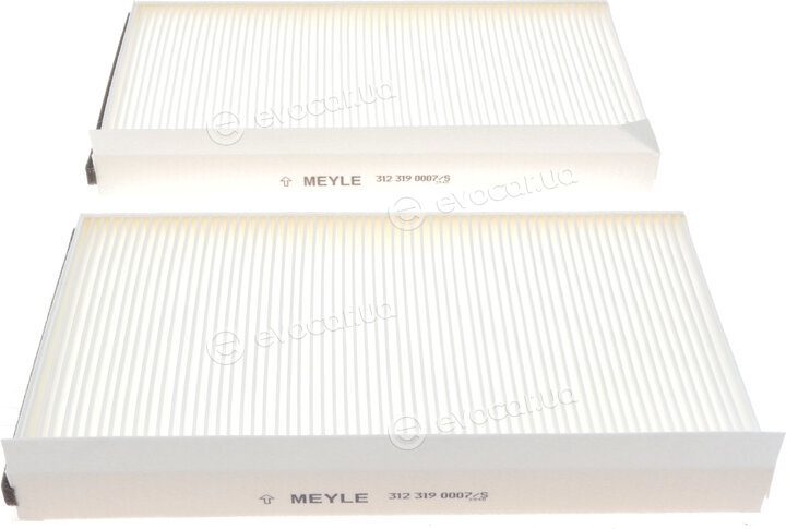Meyle 312 319 0007/S