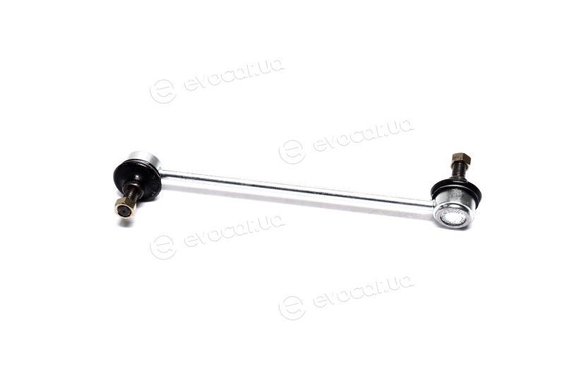 Valeo PHC SL1051