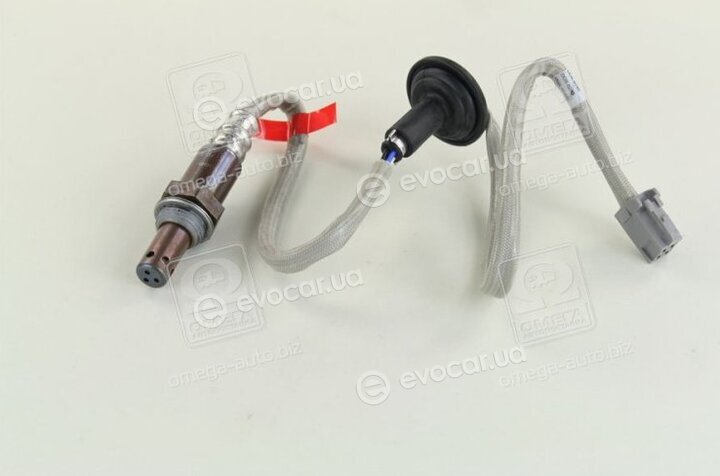 Denso DOX-0240