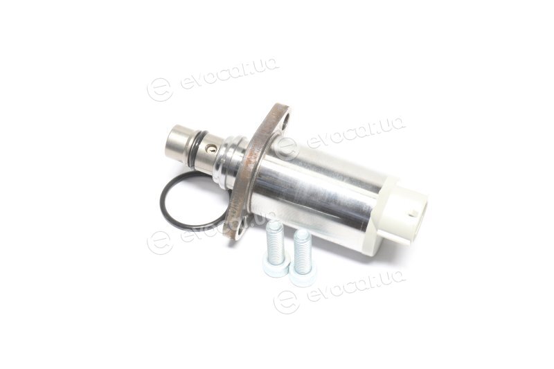 Denso DCRS300120
