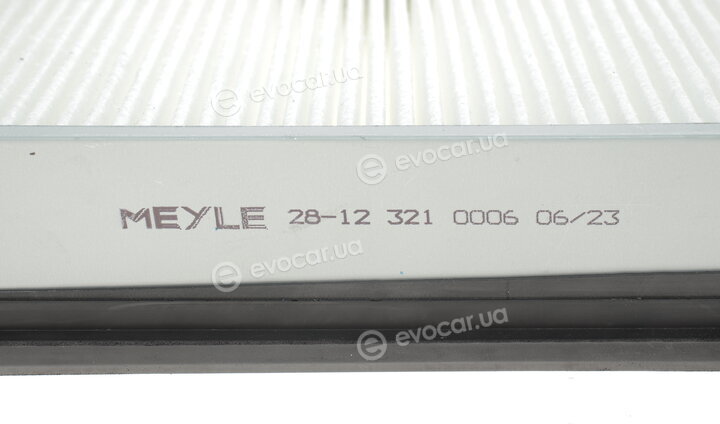 Meyle 28-12 321 0006