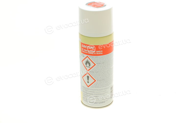 Loctite 1238883