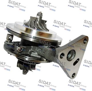 Sidat / Fispa 47.189