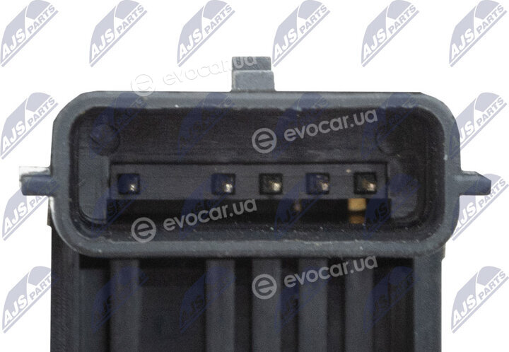 NTY ETB-RE-007