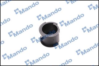 Mando EX562221C000