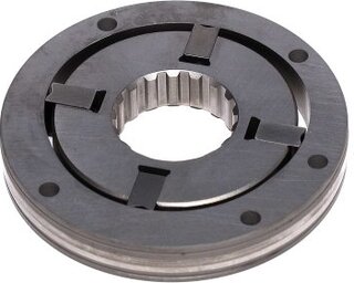 Bosch 1 467 035 027