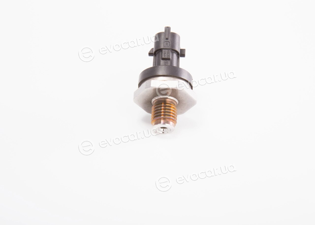 Bosch 0 281 002 909