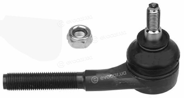 Denckermann D130028