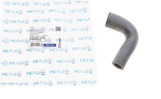Meyle 019 222 0018