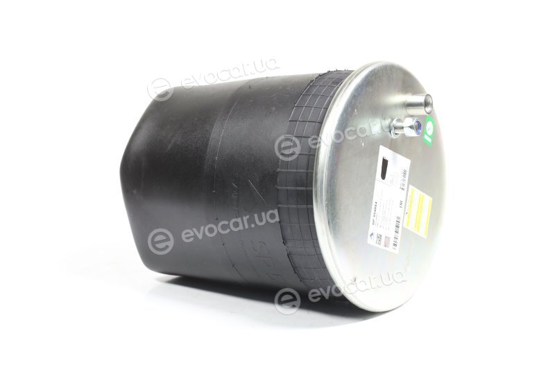 Sampa SP 554884