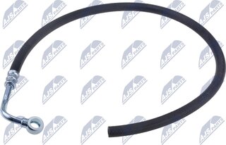 NTY SPH-AU-009