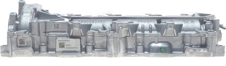 Mopar (PSA / FCA) 9830580480