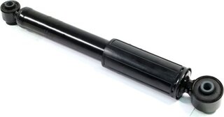 Mando EX55300A7000