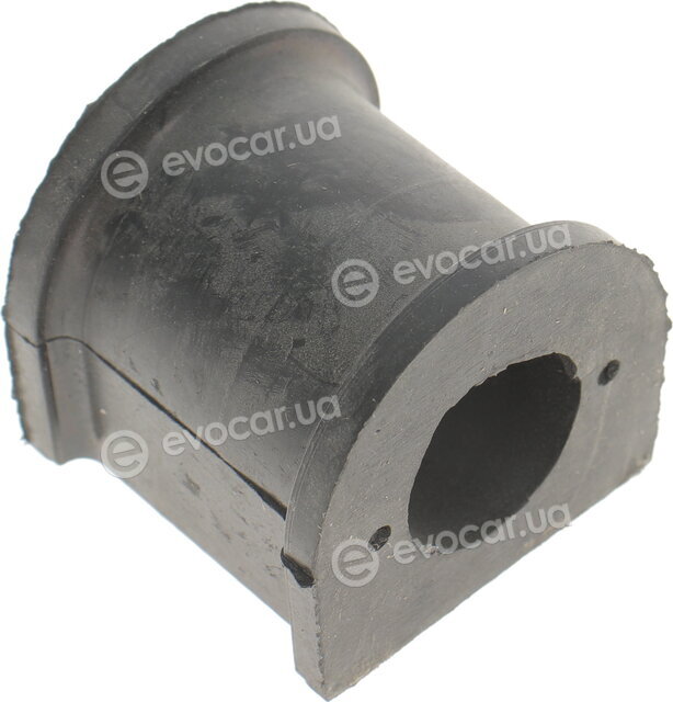 SKF VKDS 357500