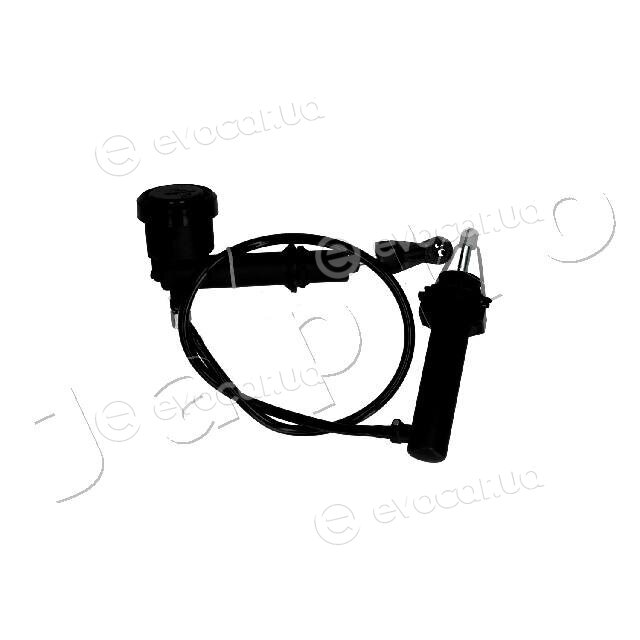 Japko 95L03