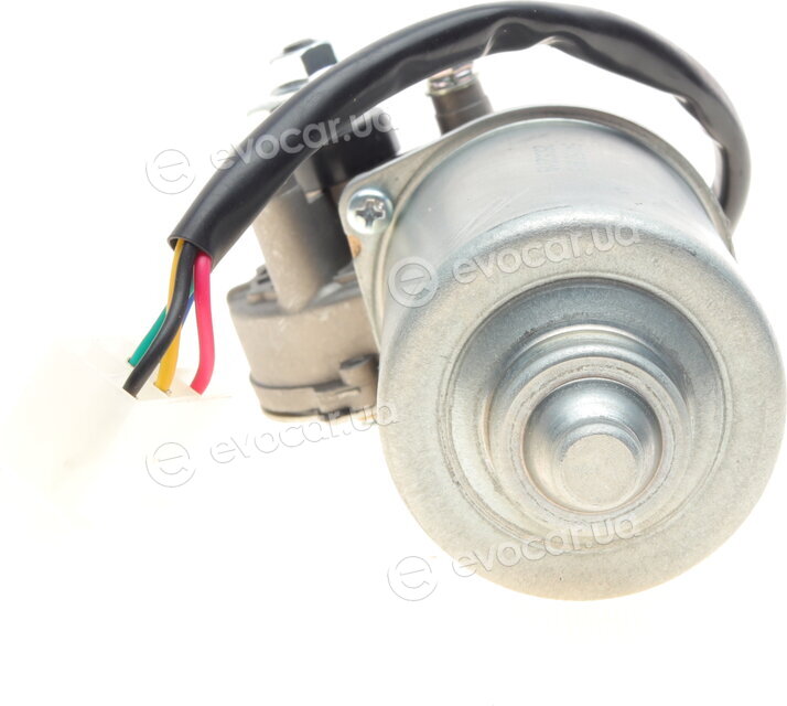 AIC 54150
