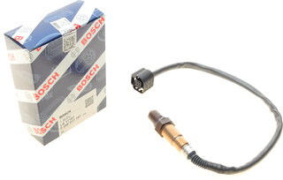 Bosch 0 258 017 187